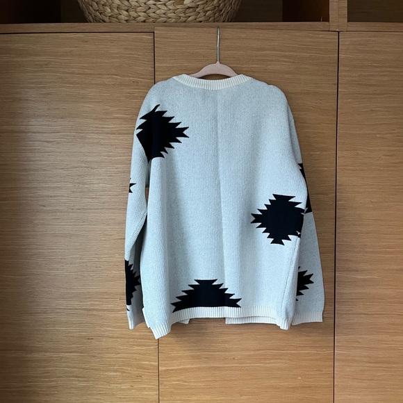 Tinycottons Cardigan - Picture 2 of 4